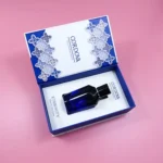 Perfume Box 29