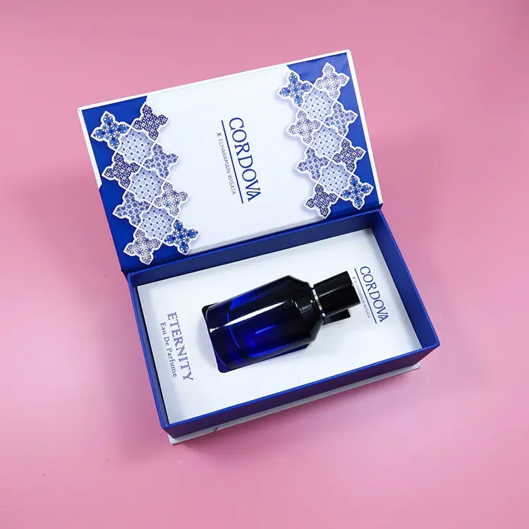Perfume Box 29