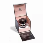 Perfume Box 3 1