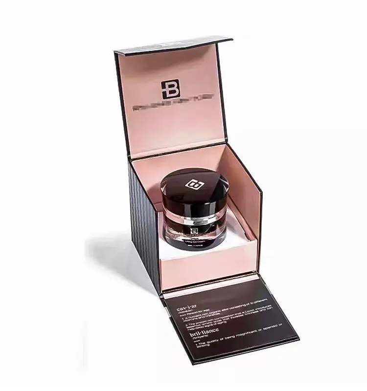 Perfume Box 3 1