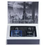 Perfume Box 3