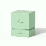 Perfume Box 3 2