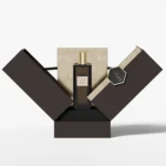 Perfume Box 31