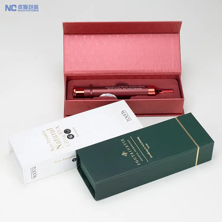 Perfume Box 35