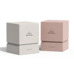 Perfume Box 4 1