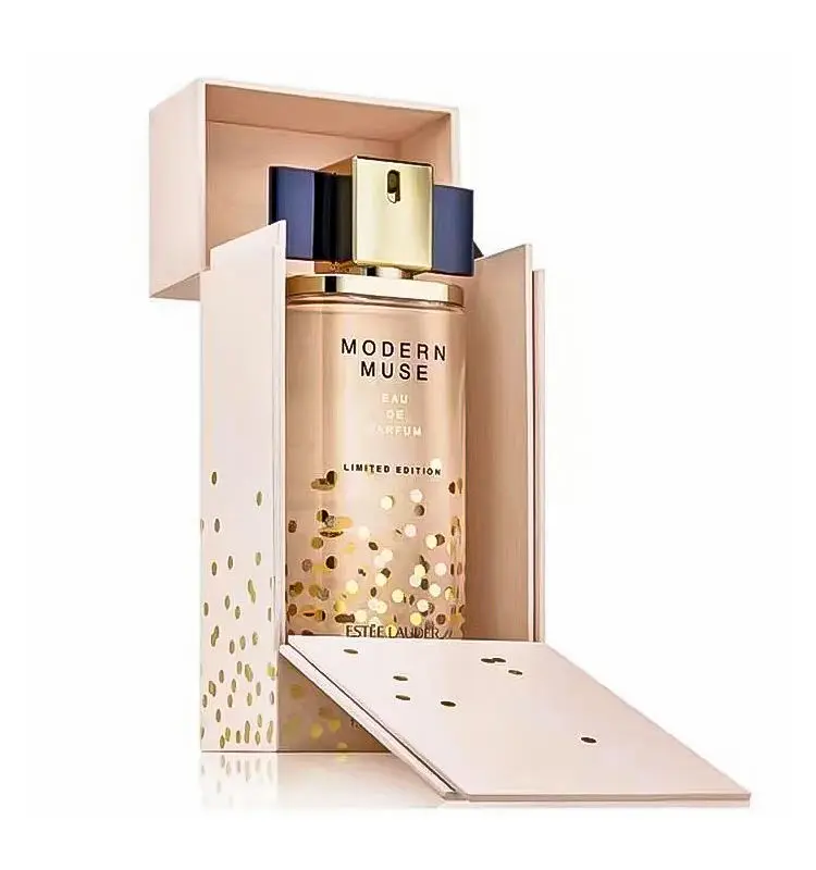 Perfume Box 4