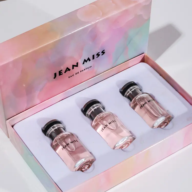 Perfume Box 41