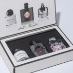Perfume Box 43