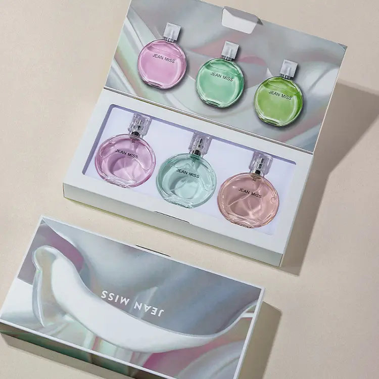 Perfume Box 45