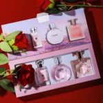 Perfume Box 46 1