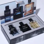 Perfume Box 47