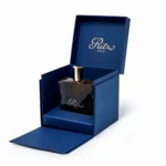 Perfume Box 5
