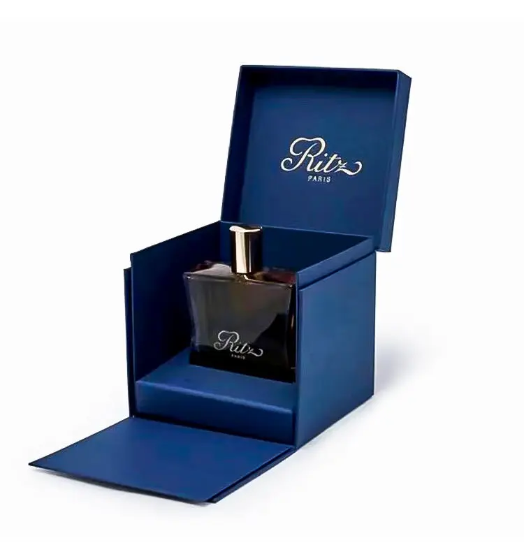 Perfume Box 5