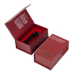 Perfume Box 55