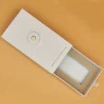 Perfume Box 56