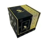 Perfume Box 6 1