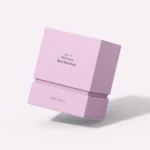 Perfume Box 6 2