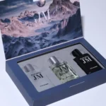 Perfume Box 61