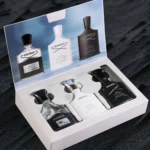 Perfume Box 63