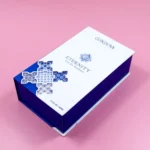 Perfume Box 65