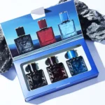 Perfume Box 67