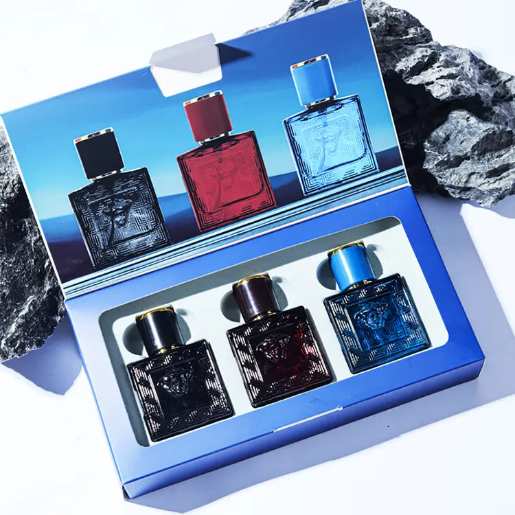 Perfume Box 67