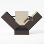 Perfume Box 68
