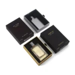 Perfume Box 69