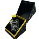 Perfume Box 7 1