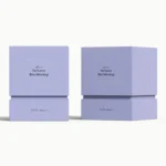 Perfume Box 7 2