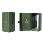 Perfume Box 70