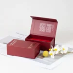 Perfume Box 71