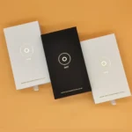 Perfume Box 72