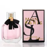 Perfume Box 79