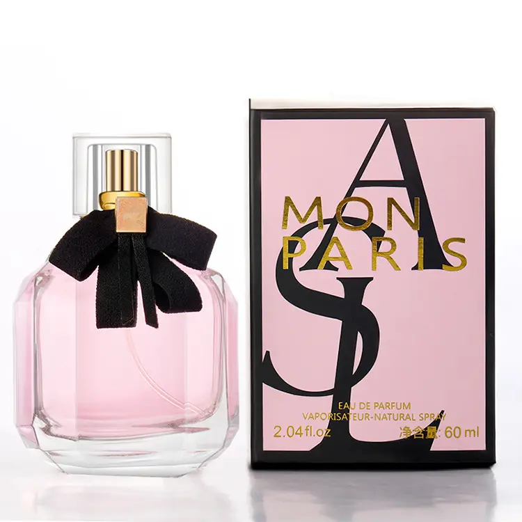 Perfume Box 79