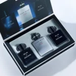 Perfume Box 80