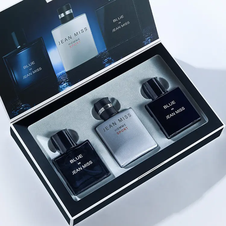 Perfume Box 80
