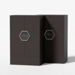 Perfume Box 81