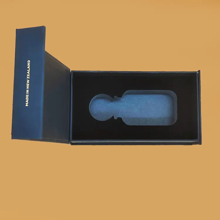 Perfume Box 83