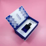 Perfume Box 86