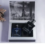Perfume Box 87