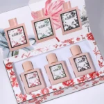 Perfume Box 88