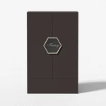 Perfume Box 89
