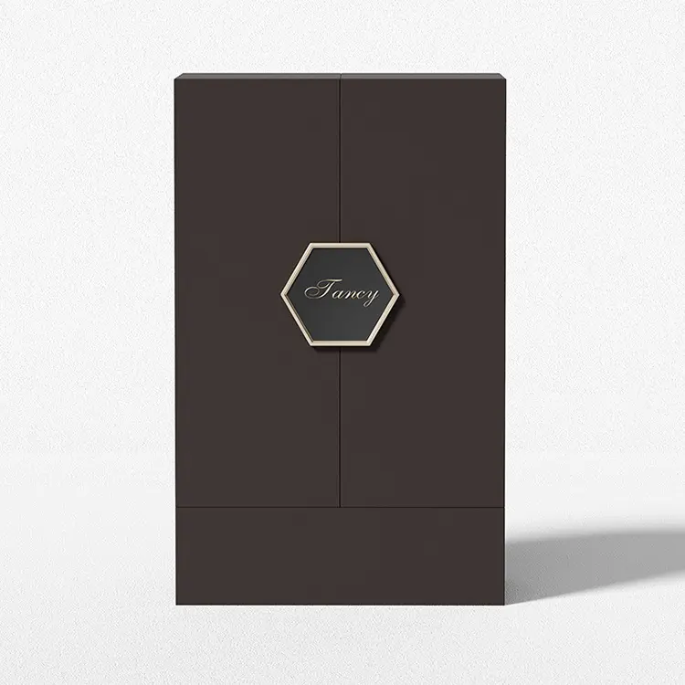 Perfume Box 89