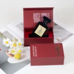 Perfume Box 9