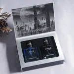Perfume Box 94