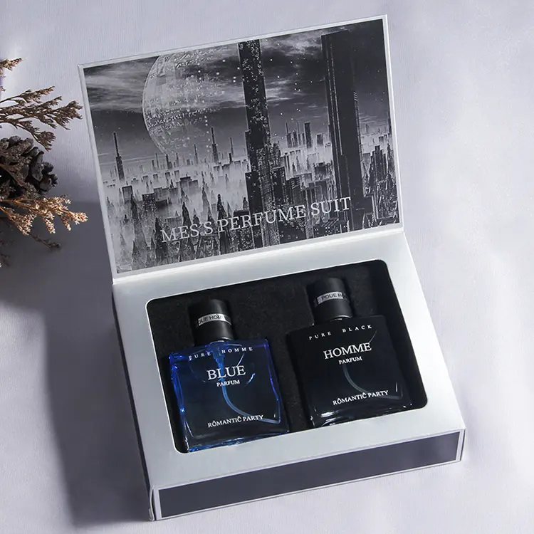 Perfume Box 94