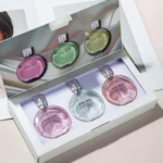 Perfume Box 95