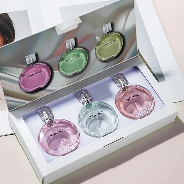 Perfume Box 95