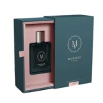 Perfume Box 96